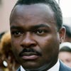 David Oyelowo Selma
