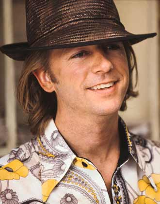 David Spade Dickie Roberts: Ex niño prodigio