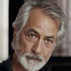 David Strathairn El amor es más fuerte que las bombas