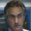 David Strathairn El ultimátum de Bourne