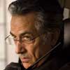 David Strathairn El ultimátum de Bourne