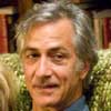 David Strathairn Presencias extrañas