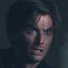 David Tennant Noche de miedo