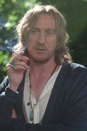 David Thewlis London Boulevard