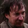 David Thewlis Mr. Nice