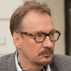 David Thewlis Red 2