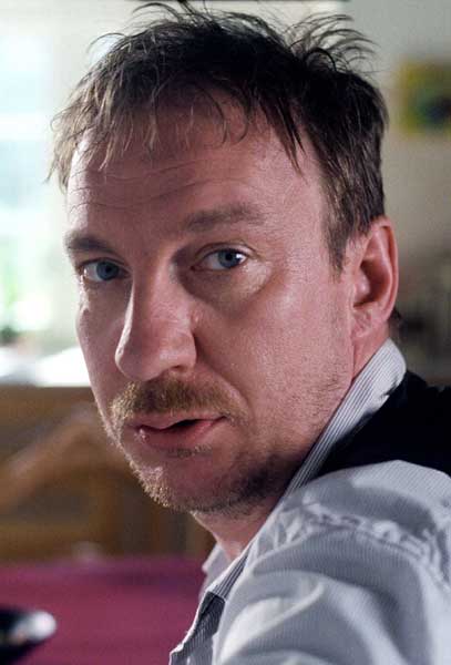 David Thewlis La vida interior de Martin Frost