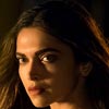 Deepika Padukone xXx: Reactivated