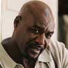 Delroy Lindo Domino