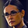 Demi Moore Margin Call