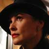 Demi Moore Un plan brillante