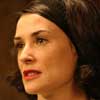 Demi Moore Un plan brillante