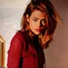 Denise Richards