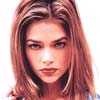 Denise Richards