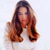 Denise Richards