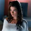 Denise Richards