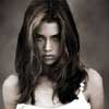 Denise Richards