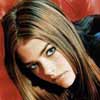 Denise Richards