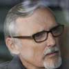 Dennis Hopper Elegy