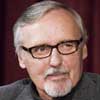 Dennis Hopper Elegy
