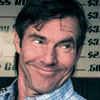 Dennis Quaid A cualquier precio