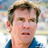 Dennis Quaid A cualquier precio