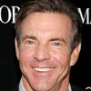 Dennis Quaid La verdad Premiere en Nueva York