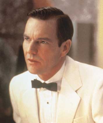 Dennis Quaid Lejos del cielo