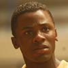 Derek Luke Camino a la gloria