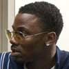 Derek Luke Notorious