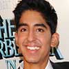 Dev Patel Airbender El último guerrero Premiere en Nueva York