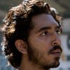 Dev Patel Lion