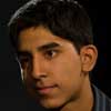 Dev Patel Slumdog Millionaire