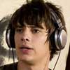 Devon Bostick Diario de Greg 2. La ley de Rodrick