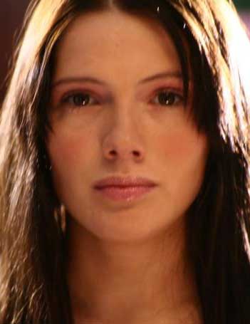 Diana Gómez Pecados