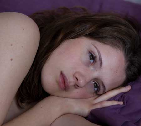 Diana Gómez Eloïse