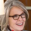 Diane Keaton Navidades, ¿bien o en familia?