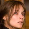 Diane Kruger Las vidas posibles de Mr. Nobody