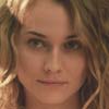 Diane Kruger Obsesión