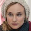 Diane Kruger Sin identidad