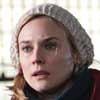 Diane Kruger Sin identidad