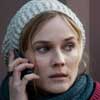 Diane Kruger Sin identidad