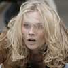 Diane Kruger La búsqueda