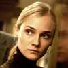 Diane Kruger La búsqueda