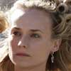Diane Kruger Adiós a la Reina