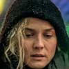 Diane Kruger En la sombra