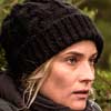 Diane Kruger En la sombra