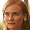Diane Kruger Adiós Bafana