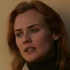 Diane Kruger Adiós Bafana
