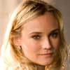 Diane Kruger La búsqueda 2. El diario secreto